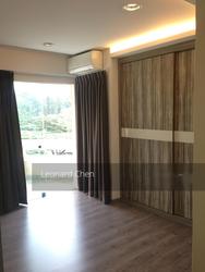 Hawaii Tower (D15), Condominium #131417422